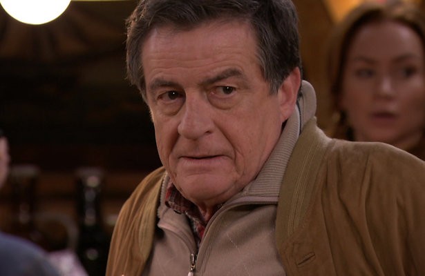 Komende week in GTST: Schaamtevolle slippertjes en de penibele pot- en pillendiefstal